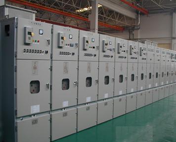 利来国国际(中国)最给力的老牌 - welcome