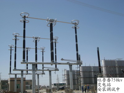 利来国国际(中国)最给力的老牌 - welcome