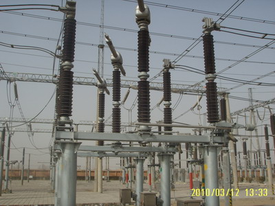 利来国国际(中国)最给力的老牌 - welcome