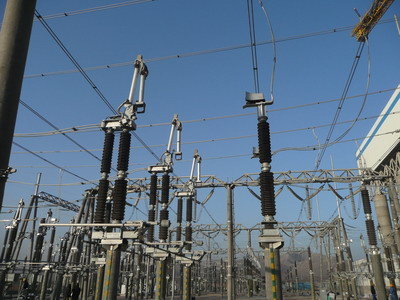 利来国国际(中国)最给力的老牌 - welcome