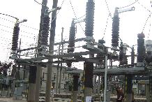 利来国国际(中国)最给力的老牌 - welcome