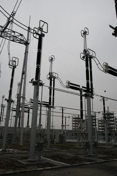 利来国国际(中国)最给力的老牌 - welcome