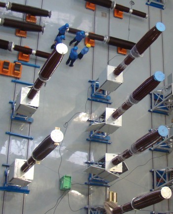 利来国国际(中国)最给力的老牌 - welcome