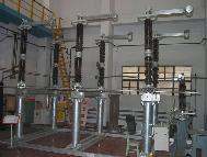 利来国国际(中国)最给力的老牌 - welcome