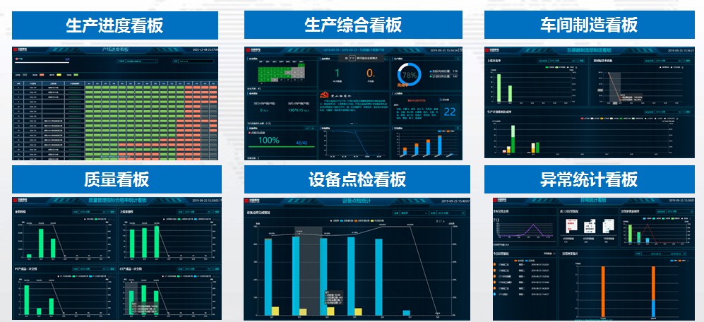 主题教育 · 建新功 | 声誉时刻——西开有限乐成入选2023年国家智能制造树模优异场景-西安西电高压开关有限责任公司