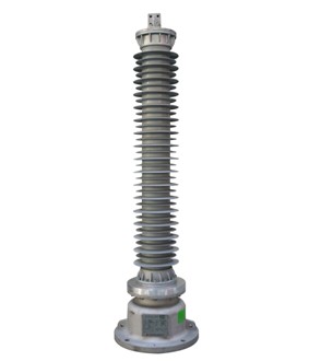 利来国国际(中国)最给力的老牌 - welcome