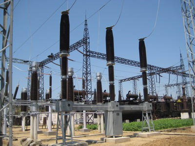 利来国国际(中国)最给力的老牌 - welcome