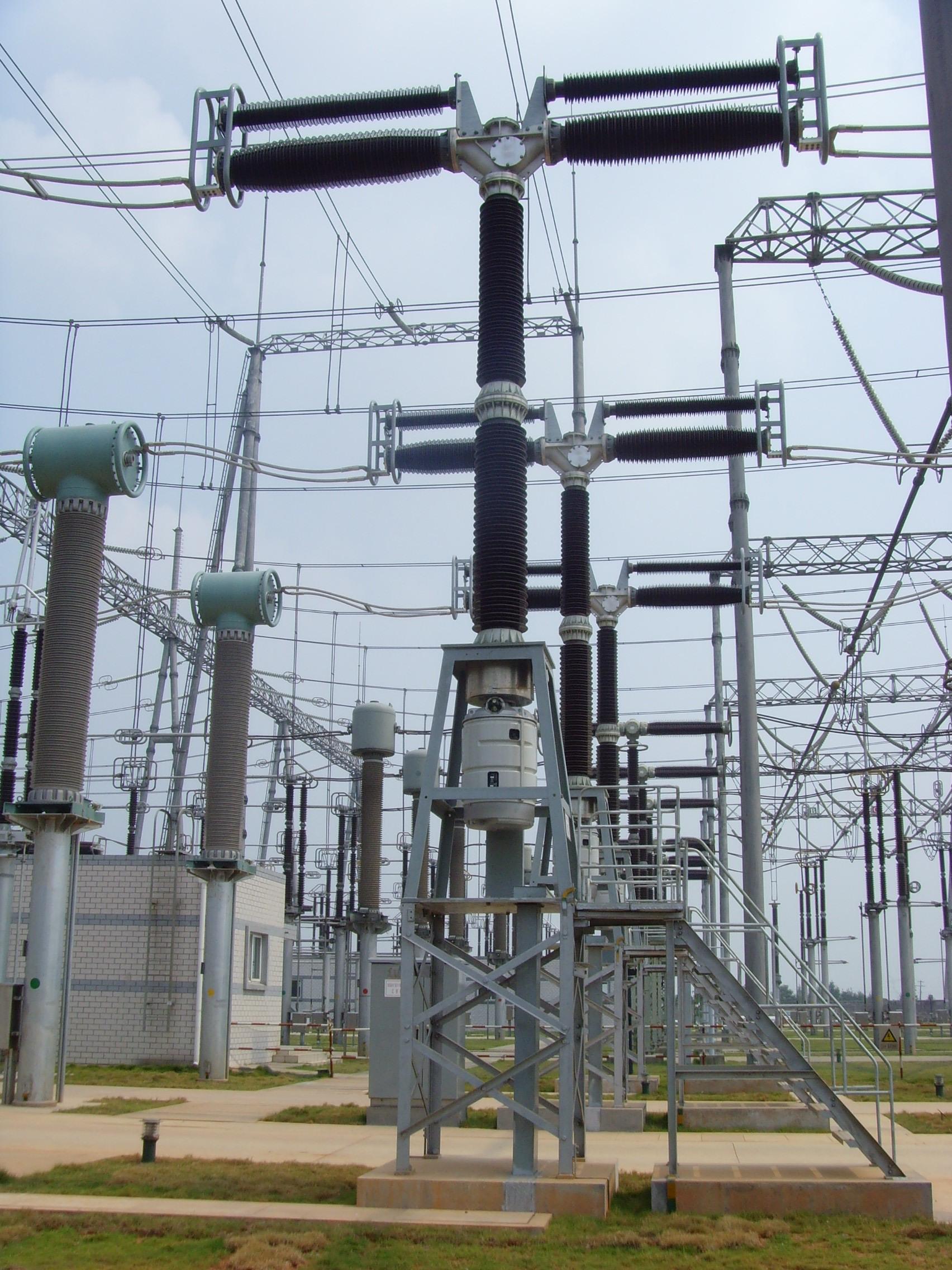 利来国国际(中国)最给力的老牌 - welcome