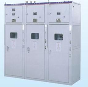 利来国国际(中国)最给力的老牌 - welcome