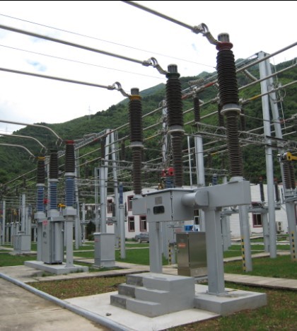 利来国国际(中国)最给力的老牌 - welcome