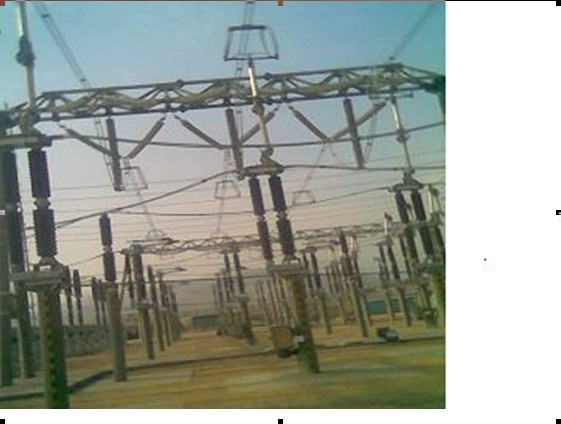 利来国国际(中国)最给力的老牌 - welcome