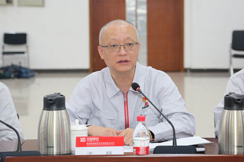 后海入浪，，，，奔涌启航 -利来国国际最给力的老牌