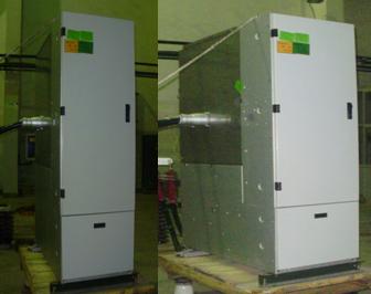 利来国国际(中国)最给力的老牌 - welcome