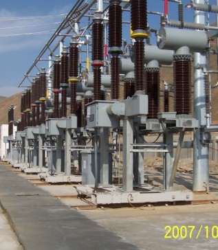 利来国国际(中国)最给力的老牌 - welcome