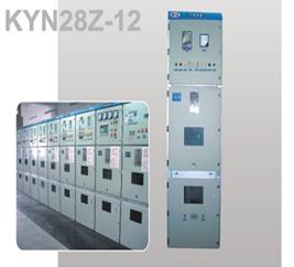 利来国国际(中国)最给力的老牌 - welcome