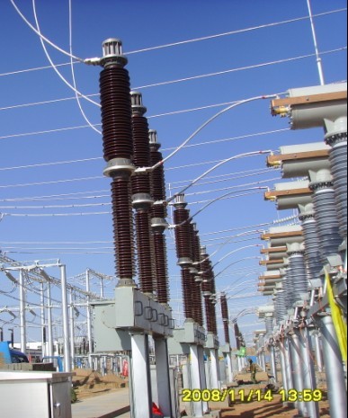 利来国国际(中国)最给力的老牌 - welcome