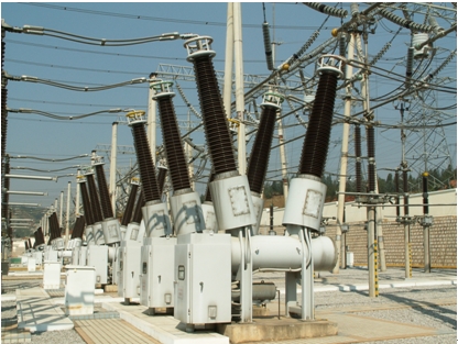 利来国国际(中国)最给力的老牌 - welcome