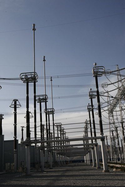 利来国国际(中国)最给力的老牌 - welcome