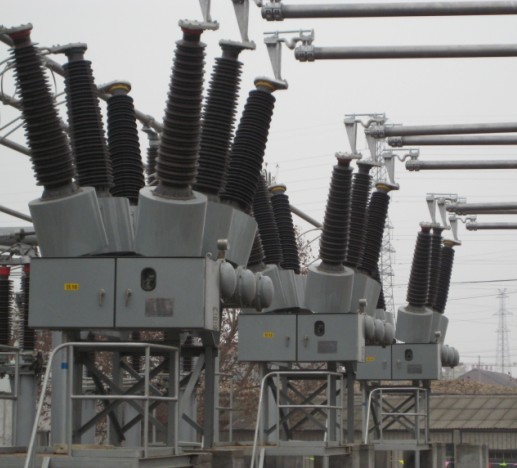 利来国国际(中国)最给力的老牌 - welcome