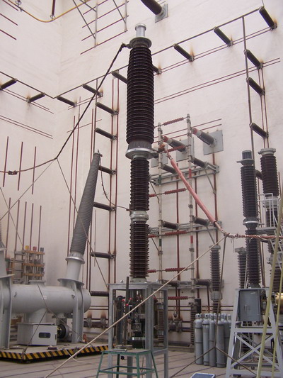 利来国国际(中国)最给力的老牌 - welcome