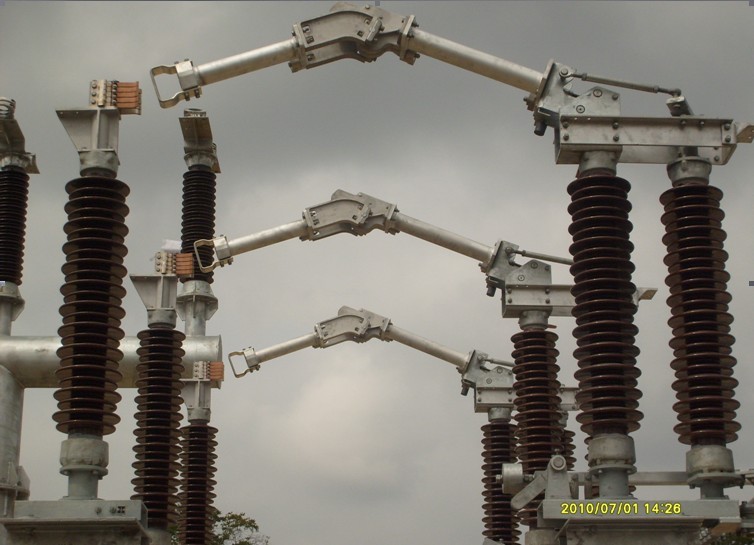 利来国国际(中国)最给力的老牌 - welcome